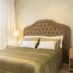 Alto Padrao, 3 Vagas, 4 Suites, 100 Metros Praia