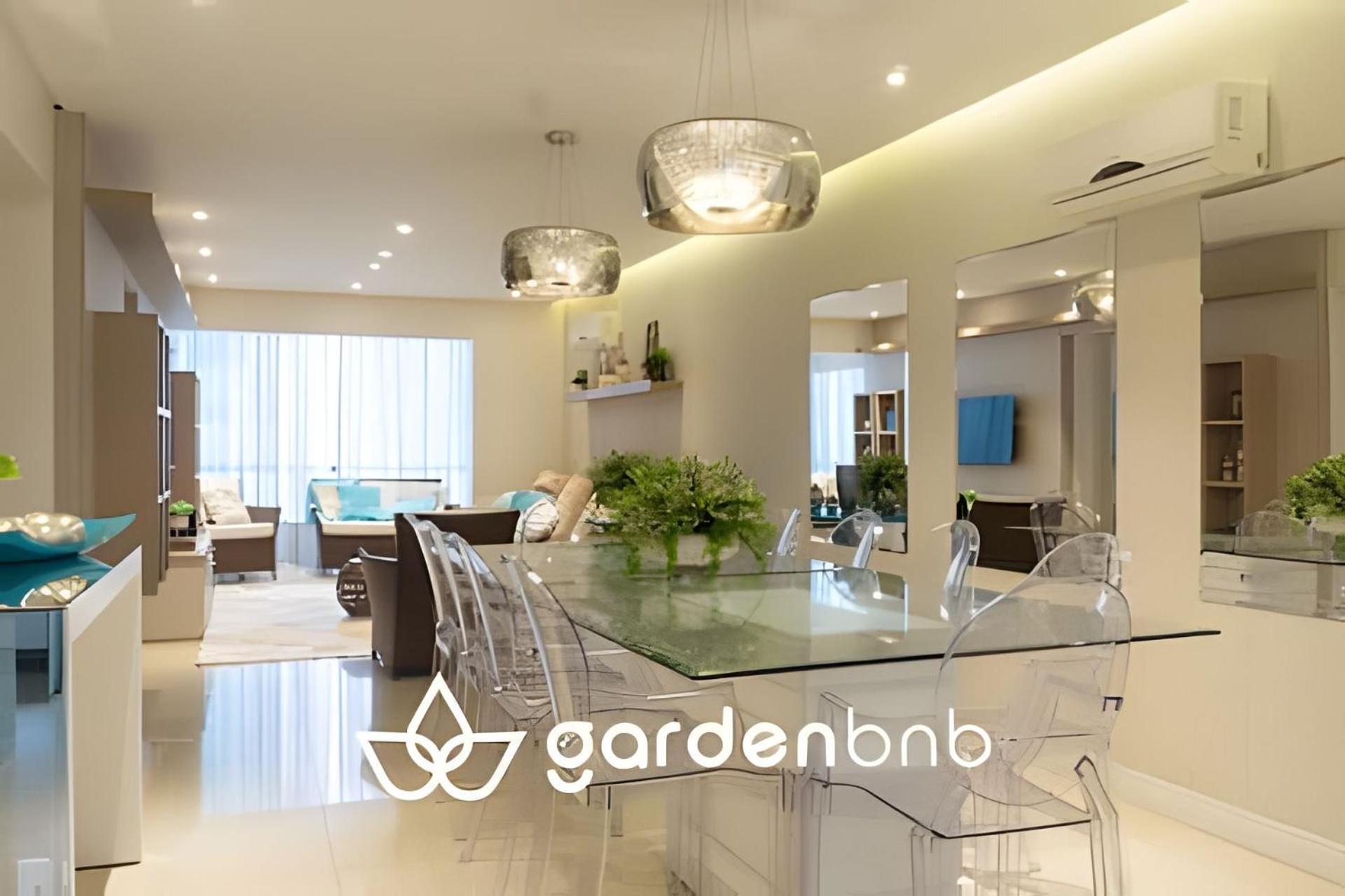 Apartamento Alto Padrao, 3 Vagas, 4 Suites, 100 Metros Balneario Camboriu